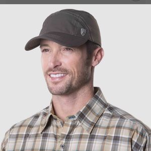 Kuhl Renegade Hat